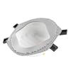 FFP2 Disposable Respirator (5 Pack)
