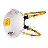 FFP3 Disposable Respirator (5 Pack)