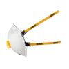 FFP3 Disposable Respirator (5 Pack)