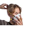 FFP3 Disposable Respirator (5 Pack)
