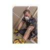 FFP3 Disposable Respirator (5 Pack)