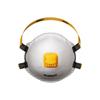 FFP3 Disposable Respirator (5 Pack)
