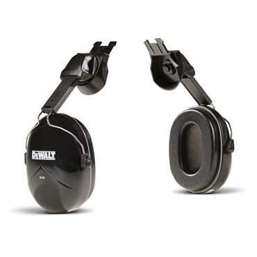 Ear Defenders 30Snr (Pair)