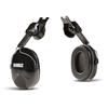 Ear Defenders 30Snr (Pair)