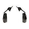 Ear Defenders 30Snr (Pair)