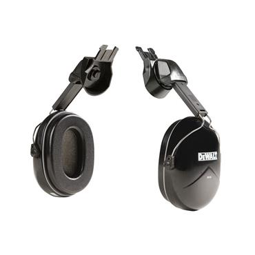 Ear Defenders 30Snr (Pair)