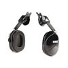 Ear Defenders 30Snr (Pair)