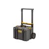 Dewalt Tstak Mobile Storage Box