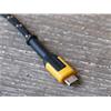 USB A to USB-Micro Reinforced Charging Cable 1.8m (6ft)