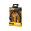 USB A to LightningÂ® Reinforced Charging Cable 1.8m (6ft)