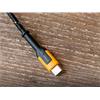 USB A to USB C Reinforced Charging Cable 3m (10ft)