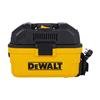 DXV15TA Wet & Dry Toolbox Vacuum 1100W 240V