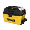 DXV15TA Wet & Dry Toolbox Vacuum 1100W 240V