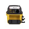DXV15TA Wet & Dry Toolbox Vacuum 1100W 240V