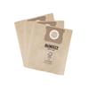 DXVA19-4204 Dust Bag (3 Pack)