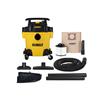 DXV20PA Wet & Dry Vacuum 1050W 240V