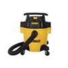 DXV20PA Wet & Dry Vacuum 1050W 240V