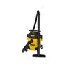 DXV20PA Wet & Dry Vacuum 1050W 240V