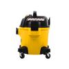 DXV20PA Wet & Dry Vacuum 1050W 240V
