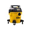 DXV20PA Wet & Dry Vacuum 1050W 240V