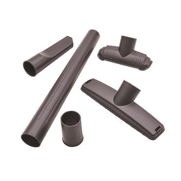 DXV20PB Wet & Dry Vacuum 20 litre 1050W 240V