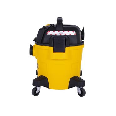 DXV20PTA Wet & Dry Vacuum with Power Tool Activation 1050W 240V