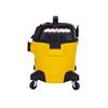 DXV20PTA Wet & Dry Vacuum with Power Tool Activation 1050W 240V