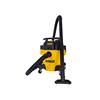 DXV20PTA Wet & Dry Vacuum with Power Tool Activation 1050W 240V