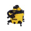 DXV234PA Detachable Wet & Dry Vacuum + Blower 1080W 240V