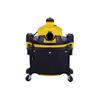 DXV234PA Detachable Wet & Dry Vacuum + Blower 1080W 240V