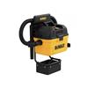 DXV23GA Garage Wet & Dry Vacuum 1100W 240V