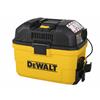 DXV23GA Garage Wet & Dry Vacuum 1100W 240V