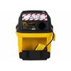 DXV23GA Garage Wet & Dry Vacuum 1100W 240V