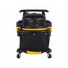 DXV34P-QTA Stealthsonic Wet & Dry Vacuum 960W 240V
