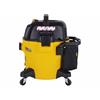 DXV34P-QTA Stealthsonic Wet & Dry Vacuum 960W 240V