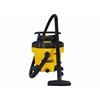 DXV34P-QTA Stealthsonic Wet & Dry Vacuum 960W 240V