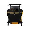 DXV34PTAA Wet & Dry Vacuum with Power Tool Activation 1200W 240V