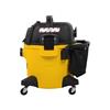 DXV34PTAA Wet & Dry Vacuum with Power Tool Activation 1200W 240V