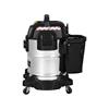 DXV38SC Stainless Steel Wet & Dry Vacuum 1050W 240V