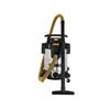 DXV38SC Stainless Steel Wet & Dry Vacuum 1050W 240V