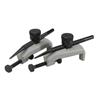 33 Trammel Heads (Box 2)
