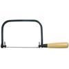 ECLIPSE COPING SAW 70-CP1R