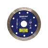CT115 Tile Cutting Diamond Blade 115mm