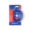 GP10125 General-Purpose Diamond Blade 125mm