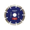 GP10125 General-Purpose Diamond Blade 125mm