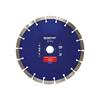 GP10230 General-Purpose Diamond Blade 230mm