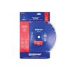 GP10300 General-Purpose Diamond Blade 300mm