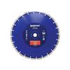 GP10350 General-Purpose Diamond Blade 350mm