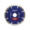 GP7115 General-Purpose Diamond Blade 115mm