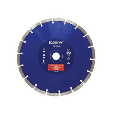 GP7230 General-Purpose Diamond Blade 230mm